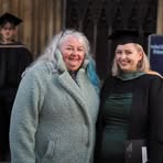 Stella Dawson - Facebook