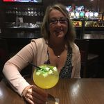 Stella Dawson - @stella.dawson.33 - Instagram