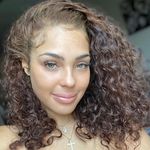 Stella Dawson - @stelladawson55 - Instagram