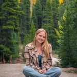 Stella Dawson - @stella.dawsonn - Instagram