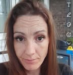 Stella Dawson - Facebook