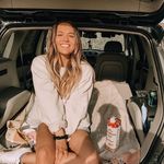 stella dawson - @stella_dawson0104 - Instagram