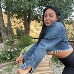 Stella Dawson - @stella_dawson5050 - Instagram
