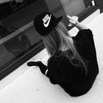 stella_dawson - @stella_dawson - Instagram