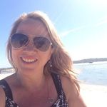 Stella Dawson - @stella.dawson2 - Instagram
