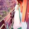 E.D. - @estelladean - TikTok