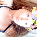 Fitystelladean💋❤️💞 - @stelladean996 - Instagram