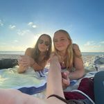 stella ⭐️ - @stelladean09 - Instagram