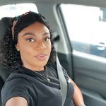 Stella Dean - @stelladean76 - Instagram