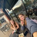 stella dean - @stelladean0023 - Instagram