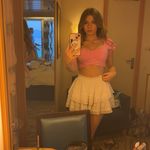 Stella Dean - @stella.dean_ - Instagram