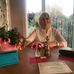 Stella Dean - Facebook