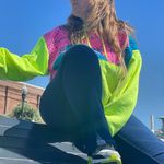 Stella Dean - @stelly_belly_bella_booboo - Instagram