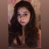 stella dean - @.stelladean - TikTok