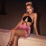 STELLA Dean - @stell_adean - Instagram