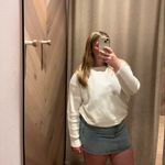 𝐒𝐭𝐞𝐥𝐥𝐚 𝐃𝐞𝐚𝐧 - @stella._.grac.e - Instagram