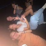 stella dean - @stelladean9543 - Instagram