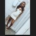 Stella Dean - Facebook