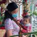 Stella Dean - Facebook