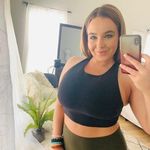 Stella Dean - @stelladean1991 - Instagram