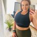Stella Dean - Facebook