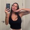 Stella Dean - @stella.dean6 - TikTok