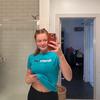 Stella dean - @stella.dean0 - TikTok