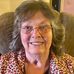 Stella Deane - Facebook