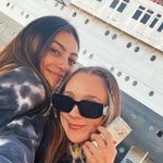Stella Schulte - @stelladeannn - Instagram