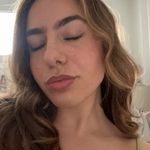 STELLA - @stella.deangelis - Instagram