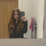 stella - @stelladeans_ - Instagram