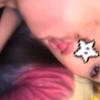 𝔖𝔱𝔢𝔩𝔩𝔞𝔇𝔢𝔞𝔫3.22.24 - @_.stelladeann - TikTok
