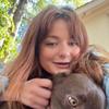 Stelladean - @stelladean00 - TikTok
