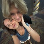 stelly - @stelladeanbyromm - Instagram