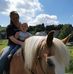 Kim Stella Decker - Facebook