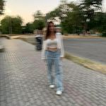 @stella.degennaro_ - Instagram
