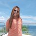 Stella De Leon - Facebook
