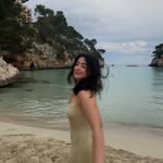 Stella De Leon - @stellavdeleon - Instagram