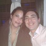 Stella De Leon - @deleon.stella - Instagram