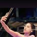 Stella De Leon - Facebook
