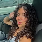 Stella De León - @deleon_stella05 - Instagram