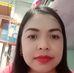 Stella de Leon - Facebook