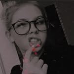 Stella De Leon - @notstellaaa_ - Instagram