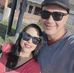 Stella De Leon - Facebook