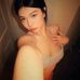 Stella De Leon - Facebook