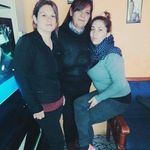 Stella De Leon - @stella_deleon_ - Instagram