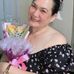 Stella De Leon - Facebook