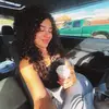 Stella De León - @de_leon005 - TikTok