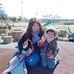 Stella Deleon - Facebook