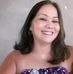 Stella Deleon - Facebook